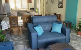 Relaxing Retreats At Cocobay Apartments